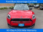 2025 Countryman Thumbnail 11
