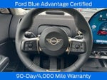 2025 Countryman Thumbnail 20
