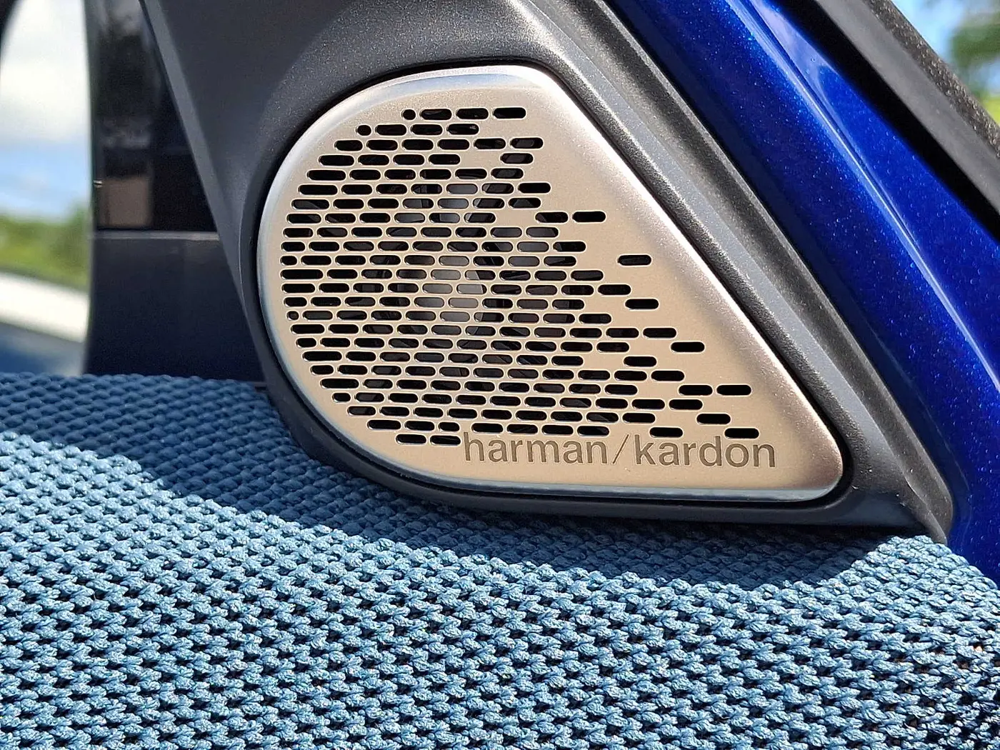 2025 MINI Countryman - $33,497