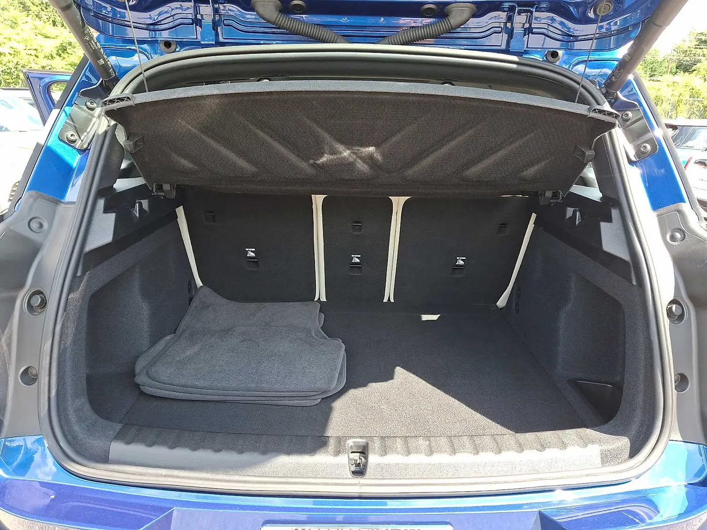 2025 MINI Countryman - $33,497