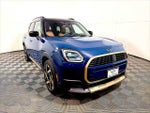2025 Countryman Thumbnail 2