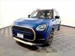 2025 Countryman Thumbnail 3