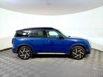 2025 Countryman Thumbnail 7