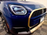 2025 Countryman Thumbnail 25