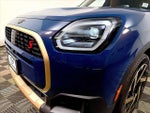 2025 Countryman Thumbnail 26