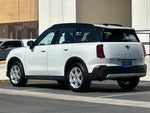 2025 Countryman Thumbnail 5