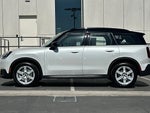 2025 Countryman Thumbnail 6