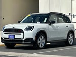 2025 Countryman Thumbnail 7