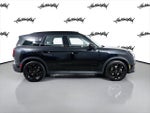 2025 Countryman Thumbnail 4