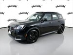 2025 Countryman Thumbnail 1
