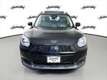 2025 Countryman Thumbnail 2
