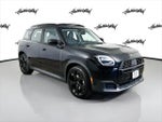 2025 Countryman Thumbnail 3