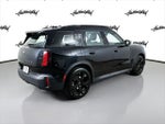 2025 Countryman Thumbnail 5