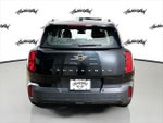 2025 Countryman Thumbnail 6