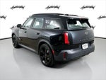 2025 Countryman Thumbnail 7