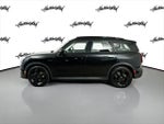 2025 Countryman Thumbnail 8