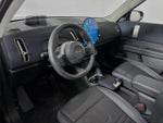 2025 Countryman Thumbnail 9