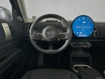 2025 Countryman Thumbnail 10