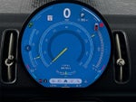 2025 Countryman Thumbnail 11