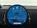 2025 Countryman Thumbnail 12