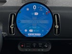 2025 Countryman Thumbnail 15