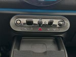 2025 Countryman Thumbnail 16
