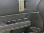 2025 Countryman Thumbnail 17