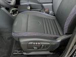 2025 Countryman Thumbnail 19
