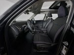 2025 Countryman Thumbnail 21