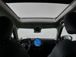 2025 Countryman Thumbnail 22