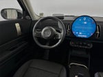 2025 Countryman Thumbnail 23