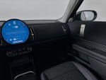 2025 Countryman Thumbnail 24