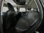 2025 Countryman Thumbnail 25