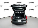 2025 Countryman Thumbnail 27