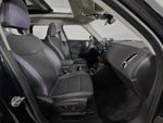2025 Countryman Thumbnail 29