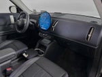 2025 Countryman Thumbnail 30