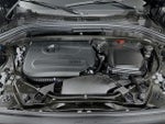 2025 Countryman Thumbnail 31
