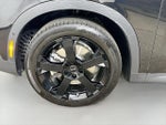 2025 Countryman Thumbnail 32