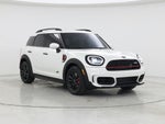 2024 Countryman Thumbnail 1