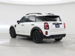 2024 Countryman Thumbnail 2