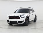 2024 Countryman Thumbnail 4