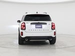2024 Countryman Thumbnail 6