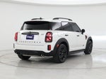 2024 Countryman Thumbnail 8