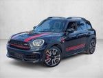2023 Countryman Thumbnail 1