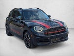 2023 Countryman Thumbnail 3
