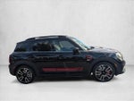 2023 Countryman Thumbnail 4