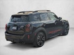 2023 Countryman Thumbnail 5