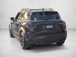 2023 Countryman Thumbnail 8