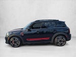 2023 Countryman Thumbnail 9