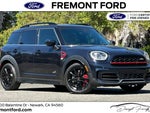 2022 Countryman Thumbnail 1